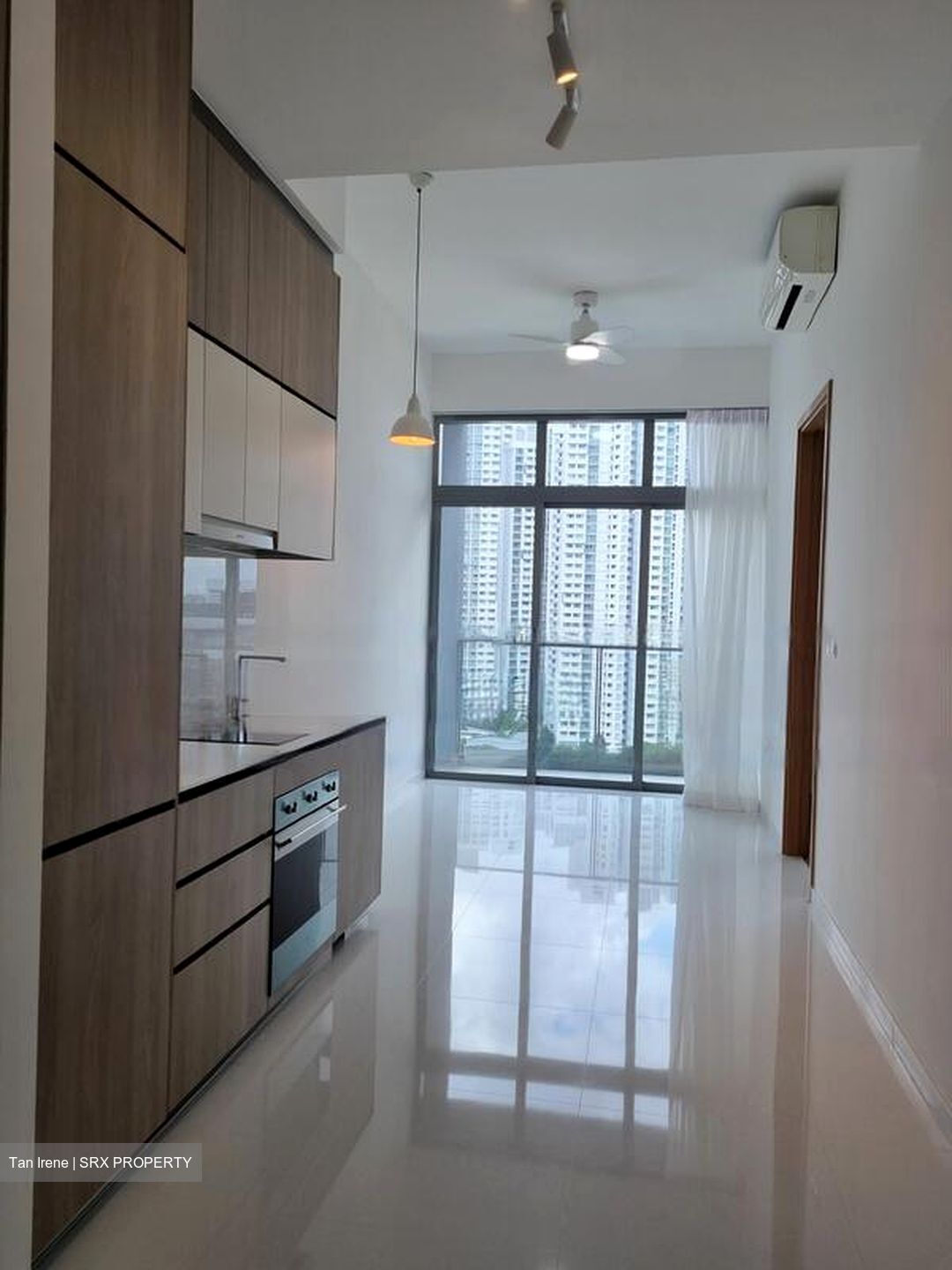 Sturdee Residences (D8), Condominium #484749761